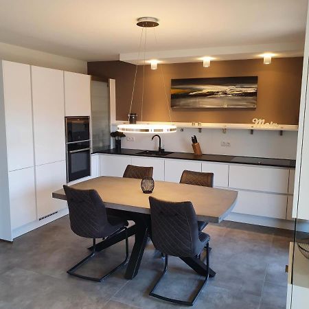 Hansehaus 9 Grömitz Kültér fotó