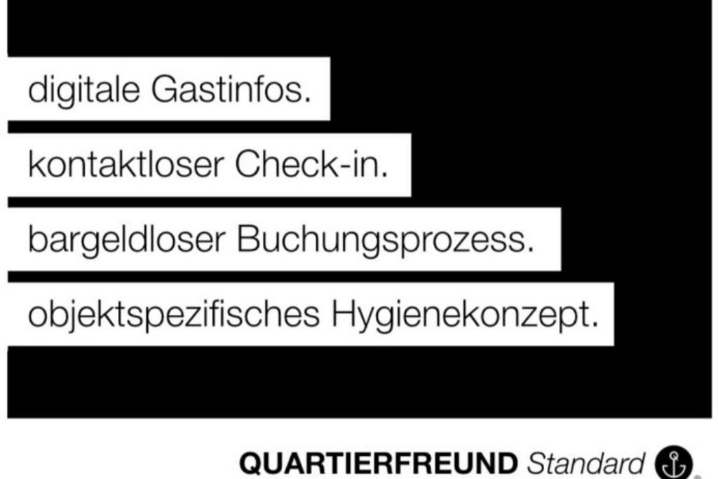 Hansehaus 9 Grömitz Kültér fotó