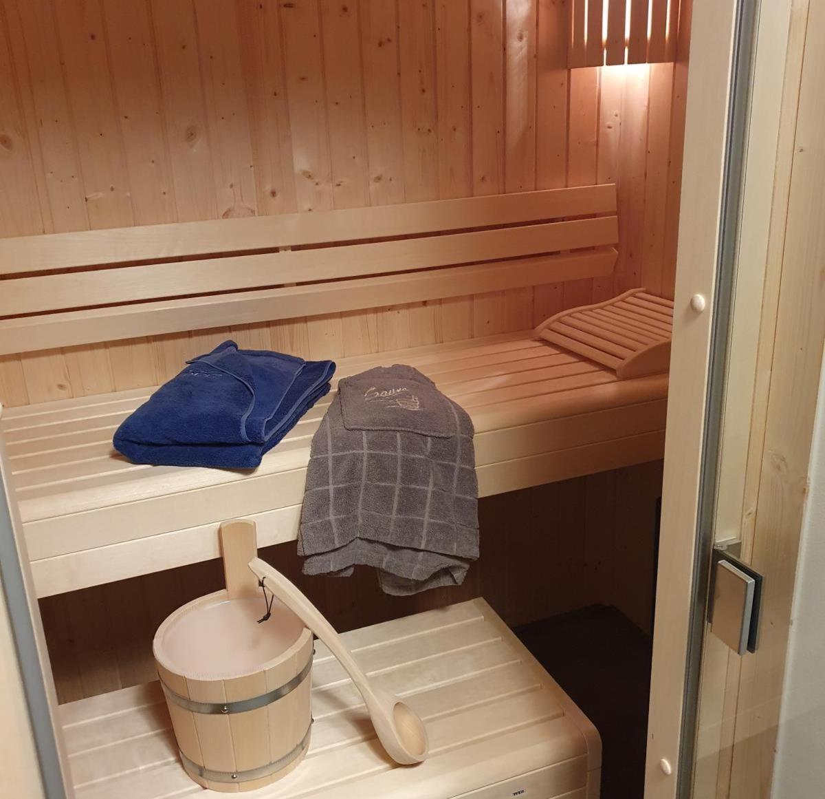 Hansehaus 9 Grömitz Kültér fotó